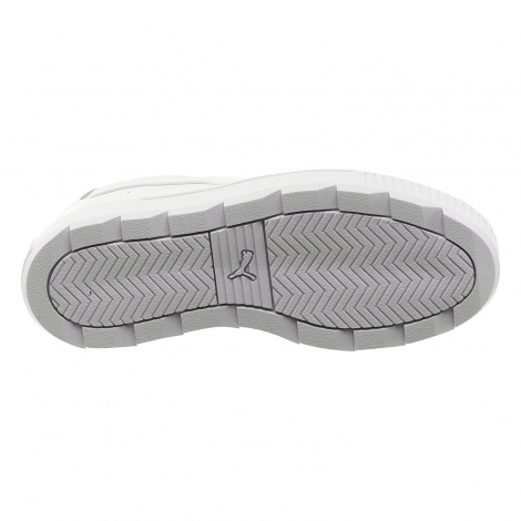 Кроссовки Puma Karmen Rebelle