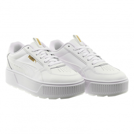 Кроссовки Puma Karmen Rebelle