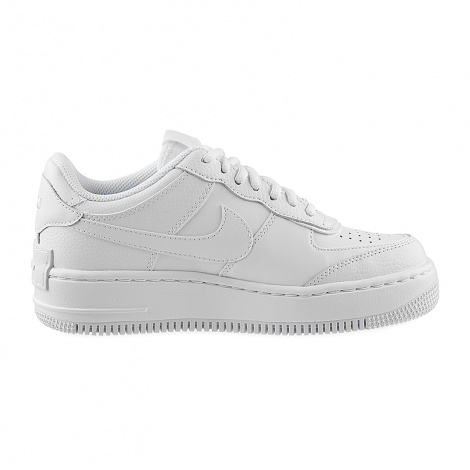Кроссовки Nike W Af1 Shadow