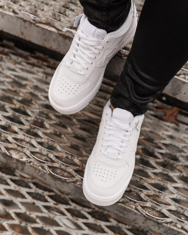 Кроссовки Nike W Af1 Shadow