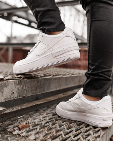 Кроссовки Nike W Af1 Shadow