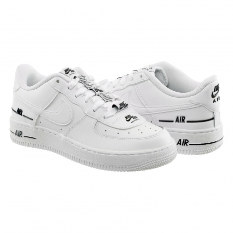 Кроссовки Nike Air Force 1 Lv8 3