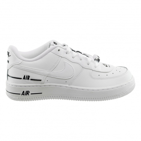 Кроссовки Nike Air Force 1 Lv8 3