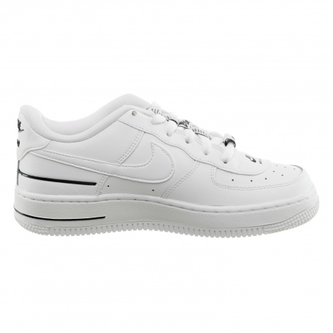 Кроссовки Nike Air Force 1 Lv8 3