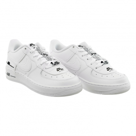 Кроссовки Nike Air Force 1 Lv8 3