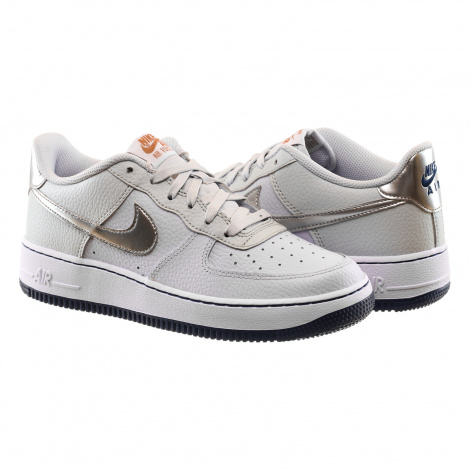 Кроссовки Nike Air Force 1 Gs