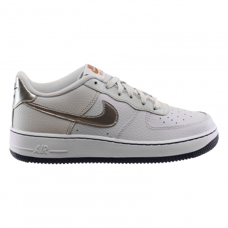 Кроссовки Nike Air Force 1 Gs