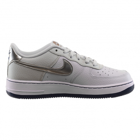 Кроссовки Nike Air Force 1 Gs