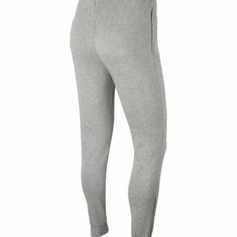 Брюки Nike Park 20 (Cw6907-063)