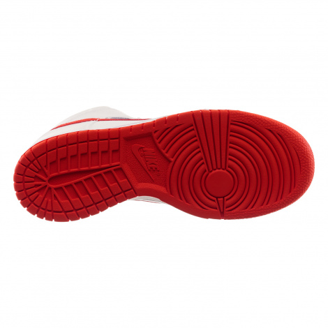 Кроссовки Jordan Dunk High Gs