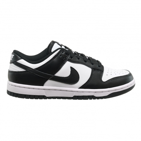 Кроссовки Nike W Dunk Low (Dd1503-101)