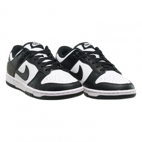 Кроссовки Nike W Dunk Low (Dd1503-101)