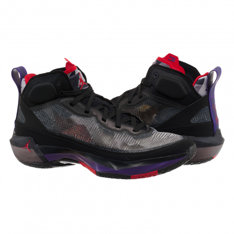 Кросівки Jordan Xxxvii (Dd6958-065)