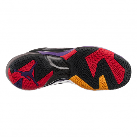 Кросівки Jordan Xxxvii (Dd6958-065)