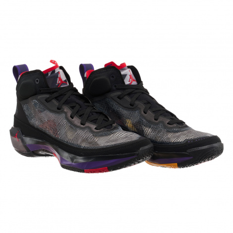 Кросівки Jordan Xxxvii (Dd6958-065)