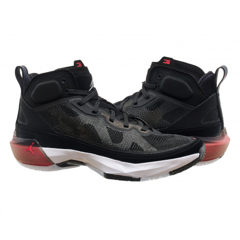 Кроссовки Jordan Air Xxxvii