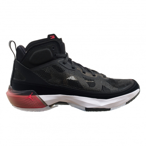Кроссовки Jordan Air Xxxvii