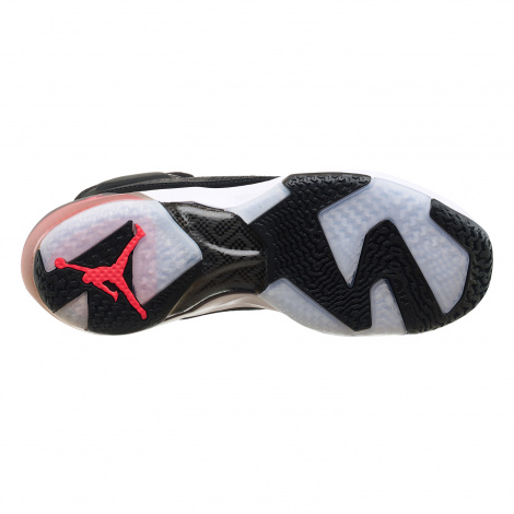 Кроссовки Jordan Air Xxxvii