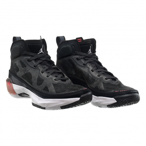 Кроссовки Jordan Air Xxxvii