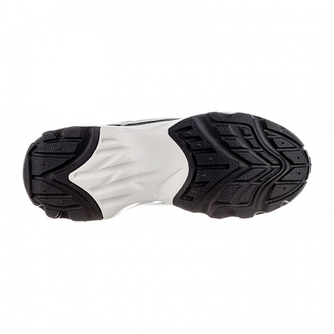 Кросівки жіночі Nike W NIKE TC 7900 чорно-сірі DD9682-001