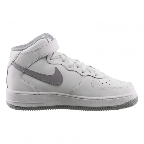 Кроссовки Nike Air Force 1 Mid (Gs)