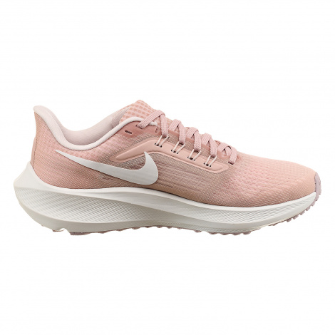 Кросівки бігові жіночі Nike AIR ZOOM PEGASUS 39 рожеві DH4072-601