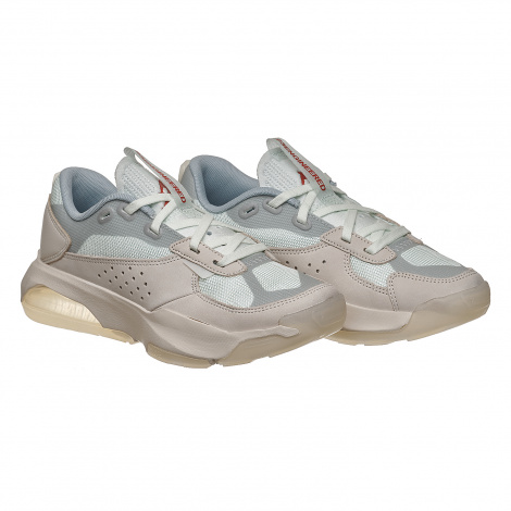 Кроссовки Jordan Wmns Jordan Air 200E