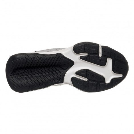 Кросівки жіночі Nike WMNS JORDAN AIR 200E сіро-блідо-рожеві DH7381-510