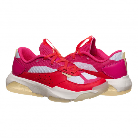 Кроссовки Jordan Wmns Air 200E