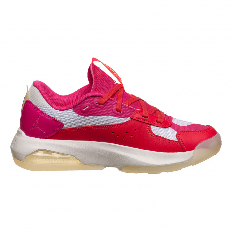 Кроссовки Jordan Wmns Air 200E