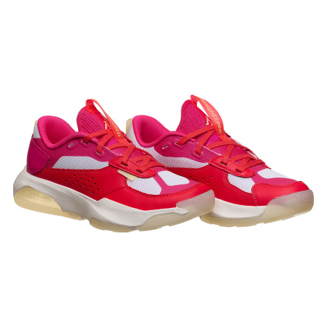 Кроссовки Jordan Wmns Air 200E