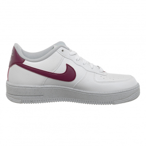 Кроссовки Nike Air Force 1 Crater Nn (Gs) (Dh8695-100)