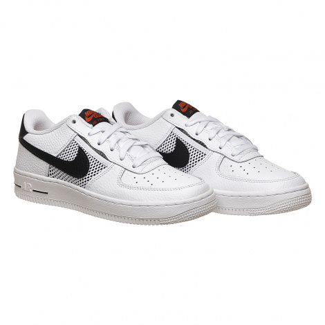 Кроссовки Nike Air Force 1 Lv8 (Dh9596-100)