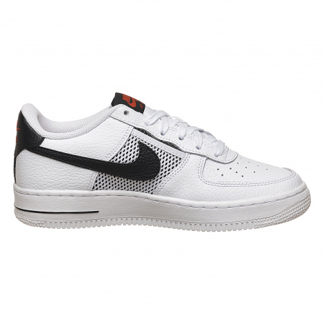 Кроссовки Nike Air Force 1 Lv8 (Dh9596-100)