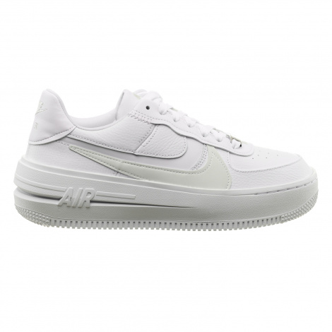 Кроссовки Nike W Af1 Plt.Af.Orm