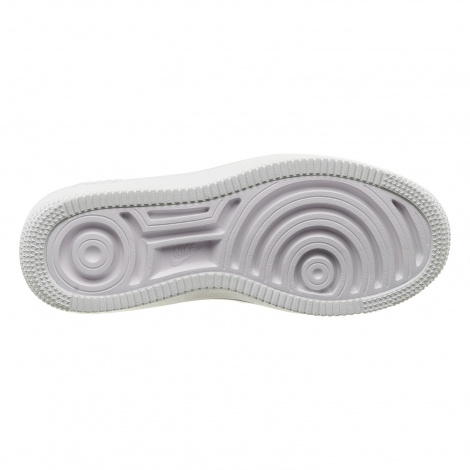 Кроссовки Nike W Af1 Plt.Af.Orm