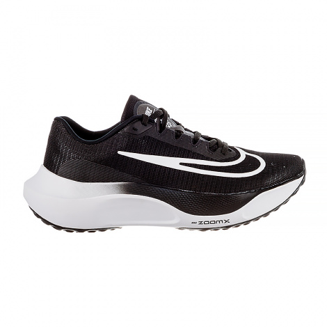 Кроссовки Nike Zoom Fly 5