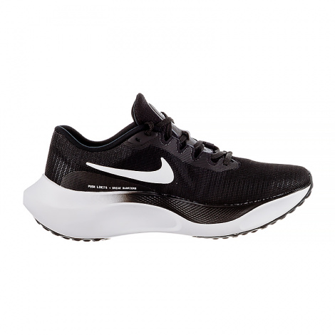 Кроссовки Nike Zoom Fly 5