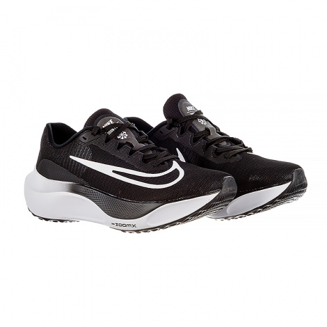 Кроссовки Nike Zoom Fly 5