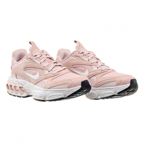 Кроссовки Nike W Nike Zoom Air Fire