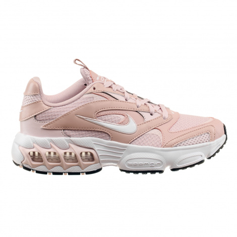 Кроссовки Nike W Nike Zoom Air Fire