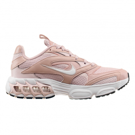 Кроссовки Nike W Nike Zoom Air Fire