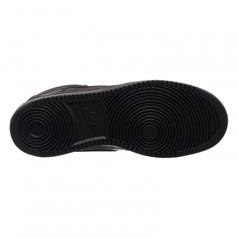 Кроссовки Nike Court Vision Mid Nn