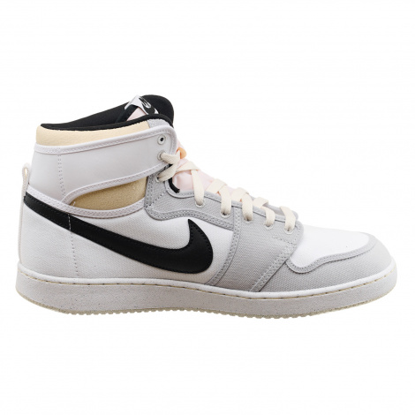 Кросівки Nike AJKO 1 білі DO5047-100