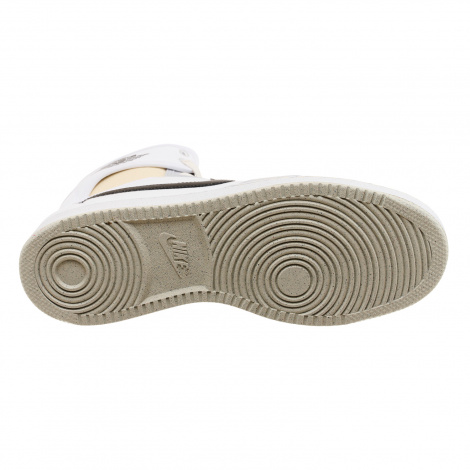 Кросівки Nike AJKO 1 білі DO5047-100