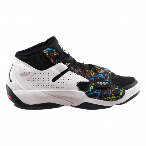 Кроссовки Jordan Zion 2