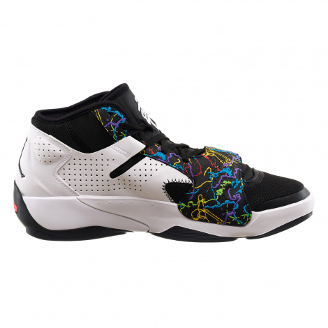 Кроссовки Jordan Zion 2