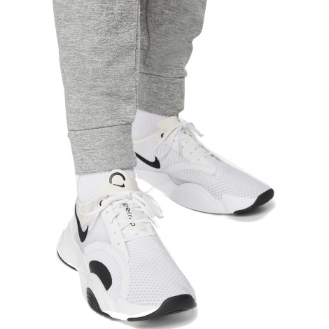 Брюки Мужские Nike Tapered Fitness Pants (Dq5405-063)