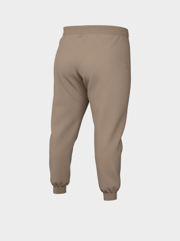 Брюки Nike Sports Pants