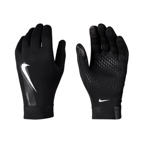 Рукавиці Nike Acdmy Thermafit - Ho22